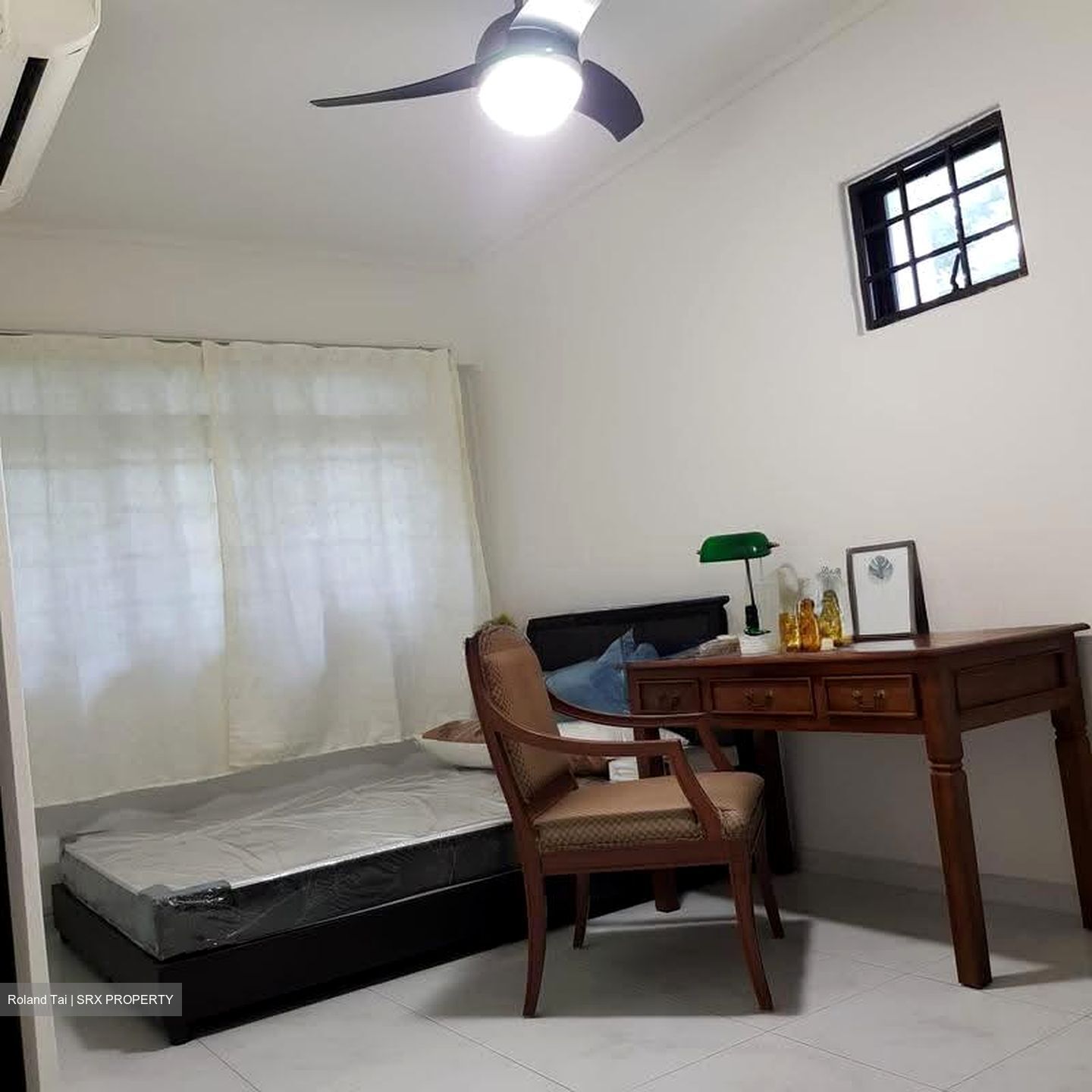 Blk 442 Fajar Road (Bukit Panjang), HDB 5 Rooms #625513511